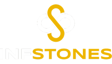 Infrastructure Partner