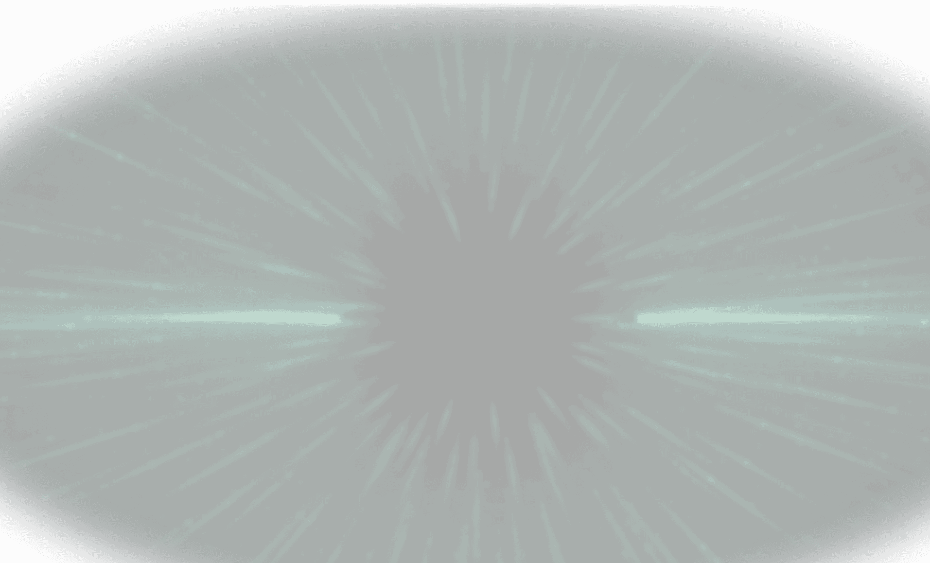 Starstruck background