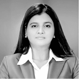 Abira Jeoffrey