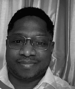Adetunji Badmus