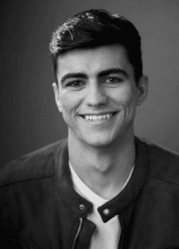 Chandler Dunman