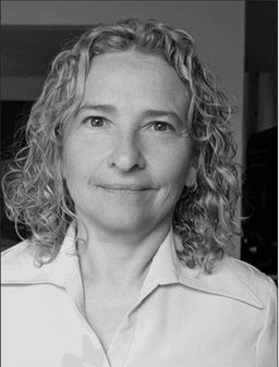 Ella Suarasan, PhD