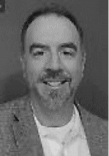 James McNally