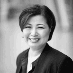 Jenny Sotto-Siquioco