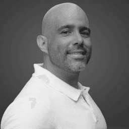 Luis Carlos Pozo
