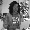 Martha Kamau