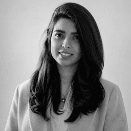 Meri Rajabi