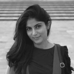 Prachi Nagpal
