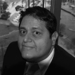 Rafael Baca, M.S., Esq.