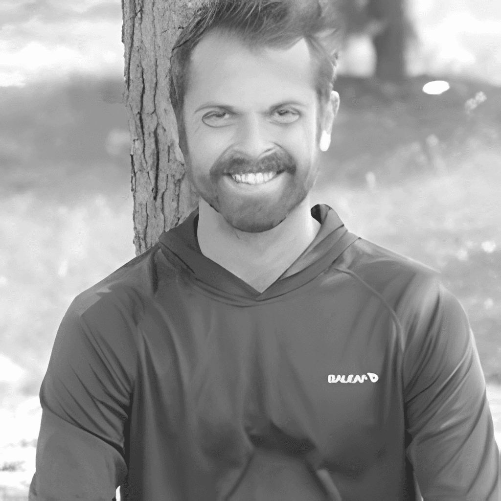 Ryan Teigen, Director, Product Marketing