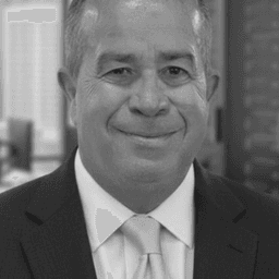 Sylvain Aubé