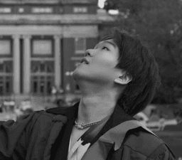 Wenxuan Wu, PhD