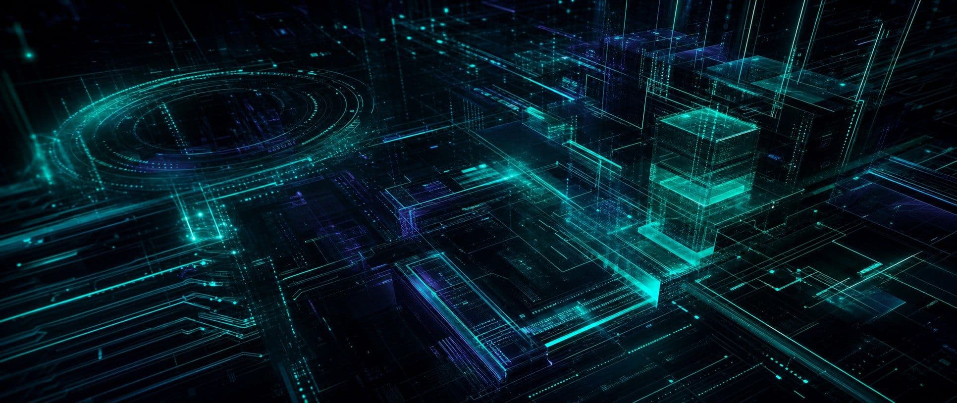Cross-Border Stablecoins + Sanctions in 2026: A Compliance Playbook for Exchanges and Payment Integrators
