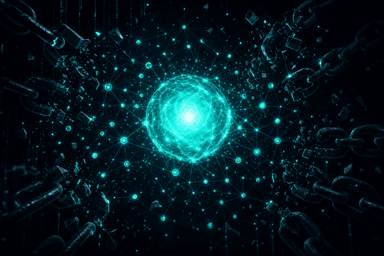 Why Your AI Assistant Works for Someone Else (And How That Changes)