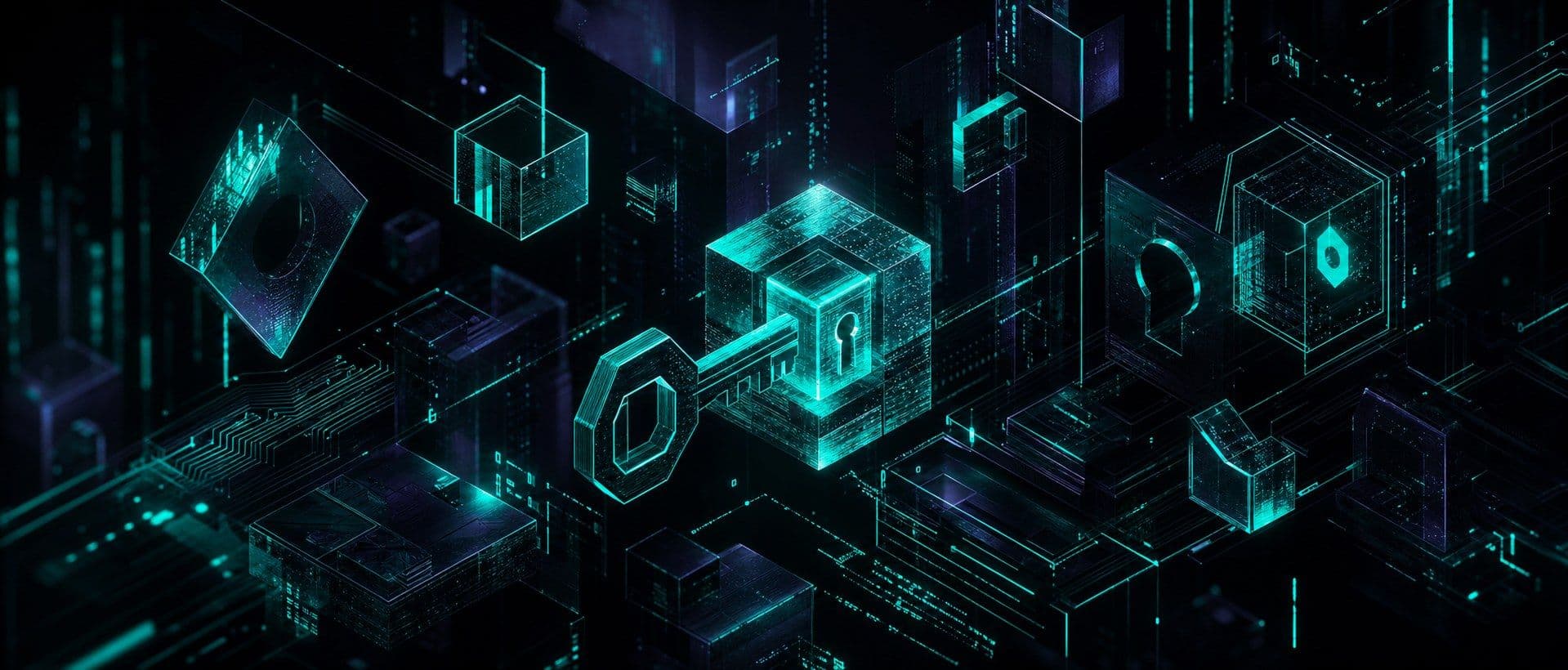 Your Login Is Someone Else's Asset