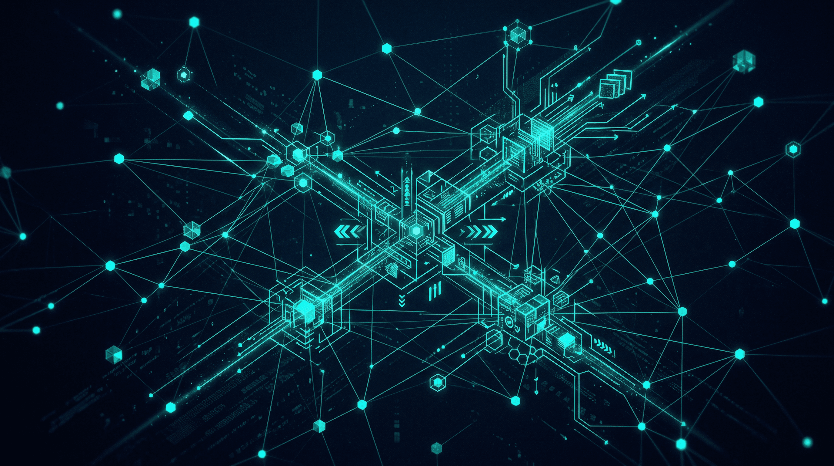 Gas Optimization Secrets: Writing Leaner Solidity in 2026
