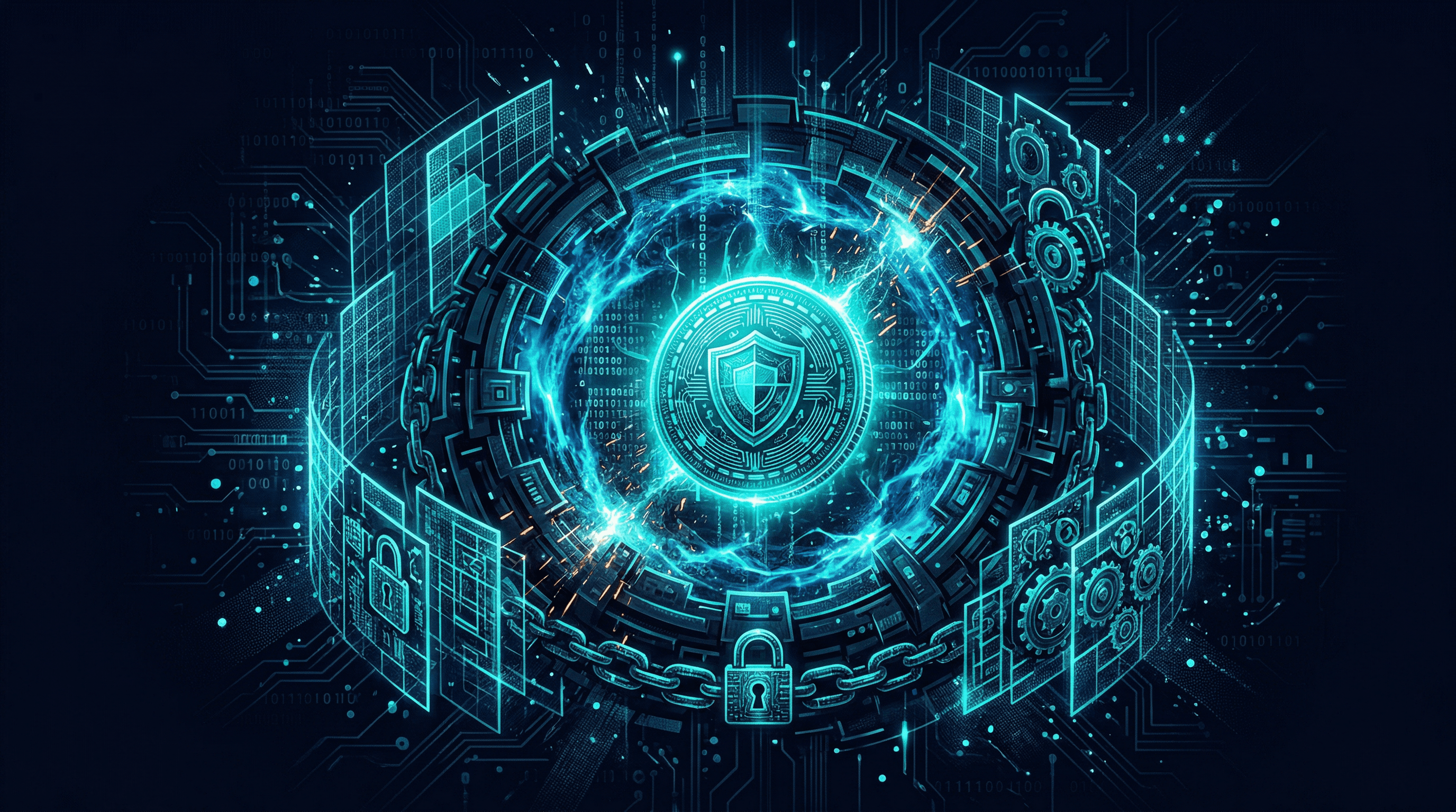 Building a Token Launch That Doesn't Get Rugged: A Developer's Guide