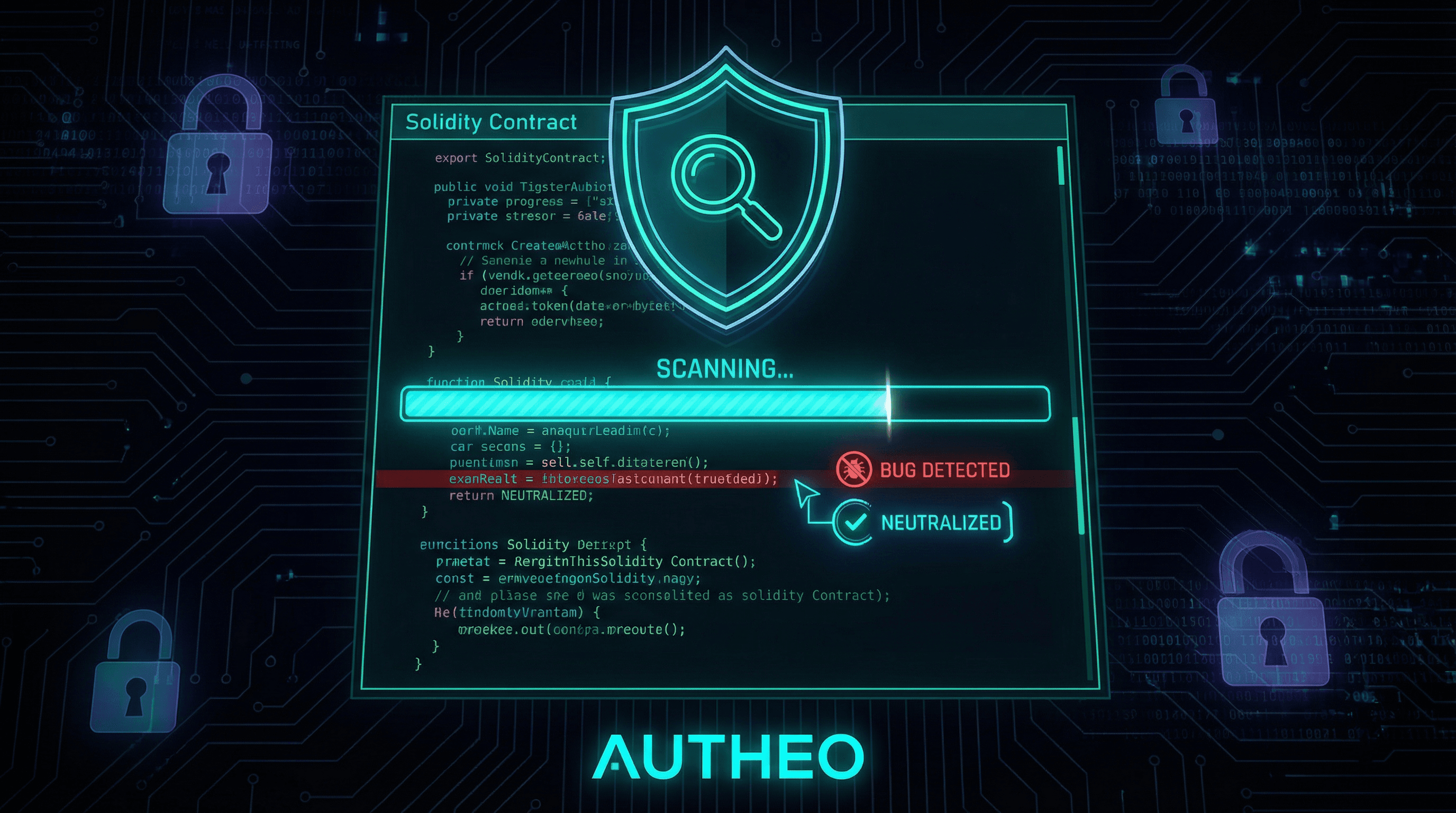 Smart Contract Security Best Practices for 2026