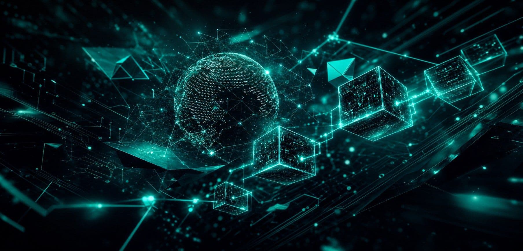 From Policy Promises to Production Rails: What G20 Coordination and SEC Transfer-Agent Modernization Mean for Blockchain Operators