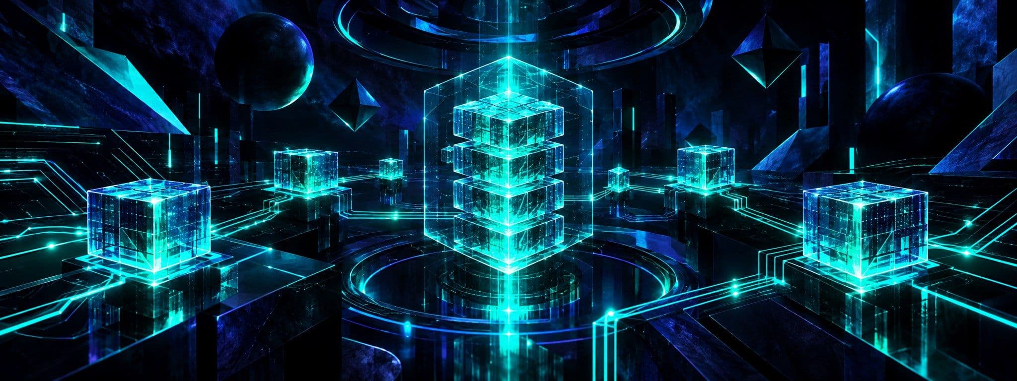 Trust Boundaries Are the New Infrastructure: Lessons From Crypto Breaches and Payment Rails