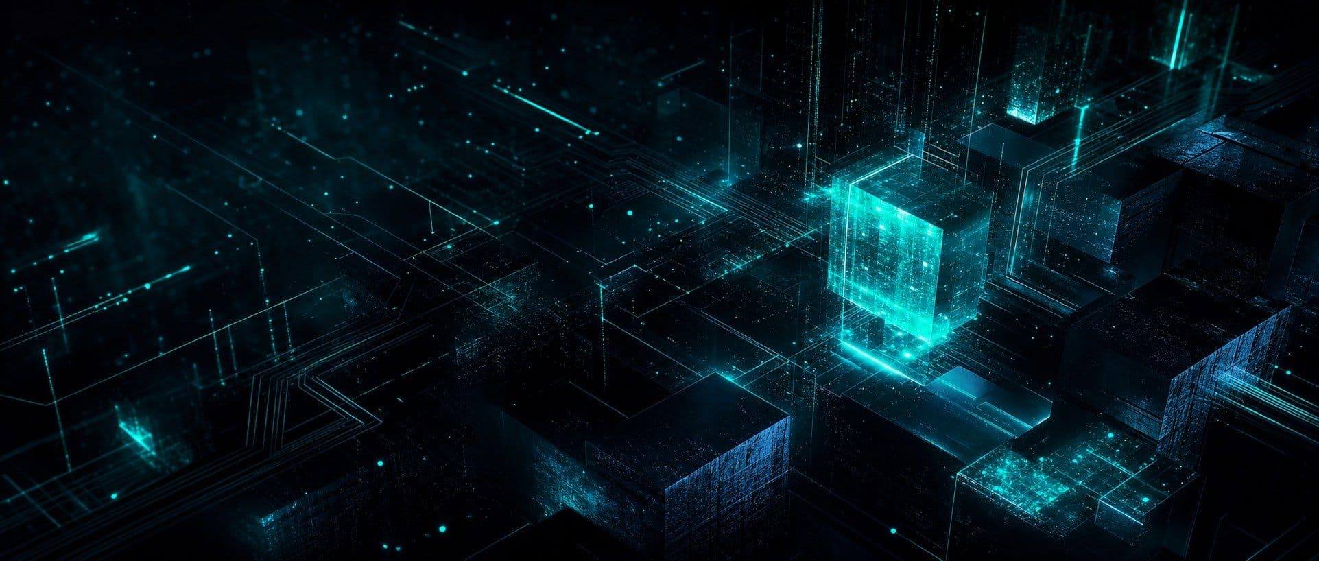 Code Is Speech, But Shipping DeFi Is Still Risky: Practical Compliance Guardrails for Non-Custodial Teams