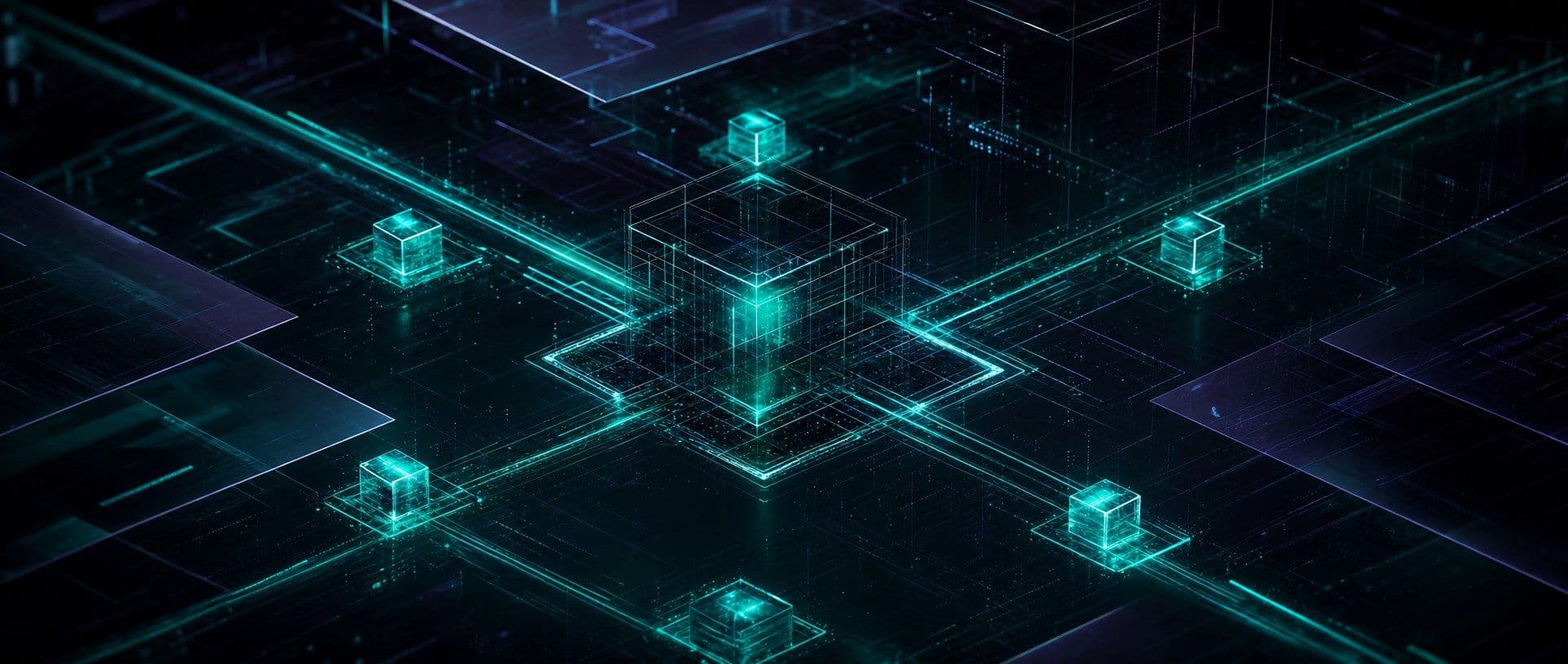 Tokenized Securities Pilots in 2026: What DTC-Style Settlement Tests Mean for Onchain Builders