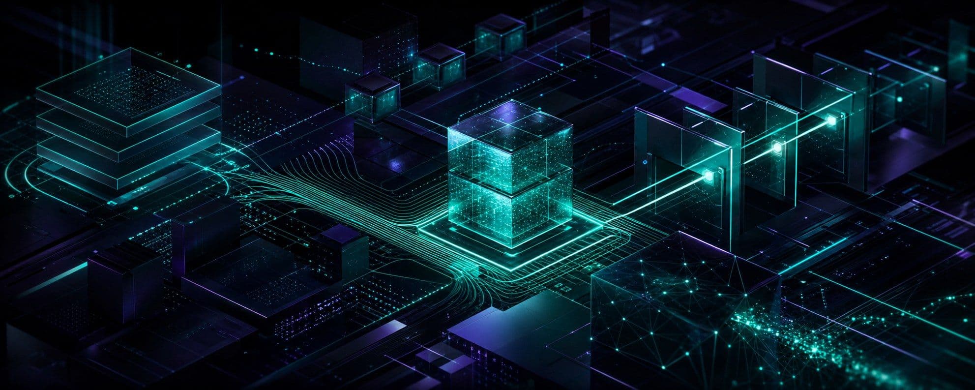 Tokenized Public Equities in 2026: How Transfer Agents, Allowlists, and Settlement Actually Work