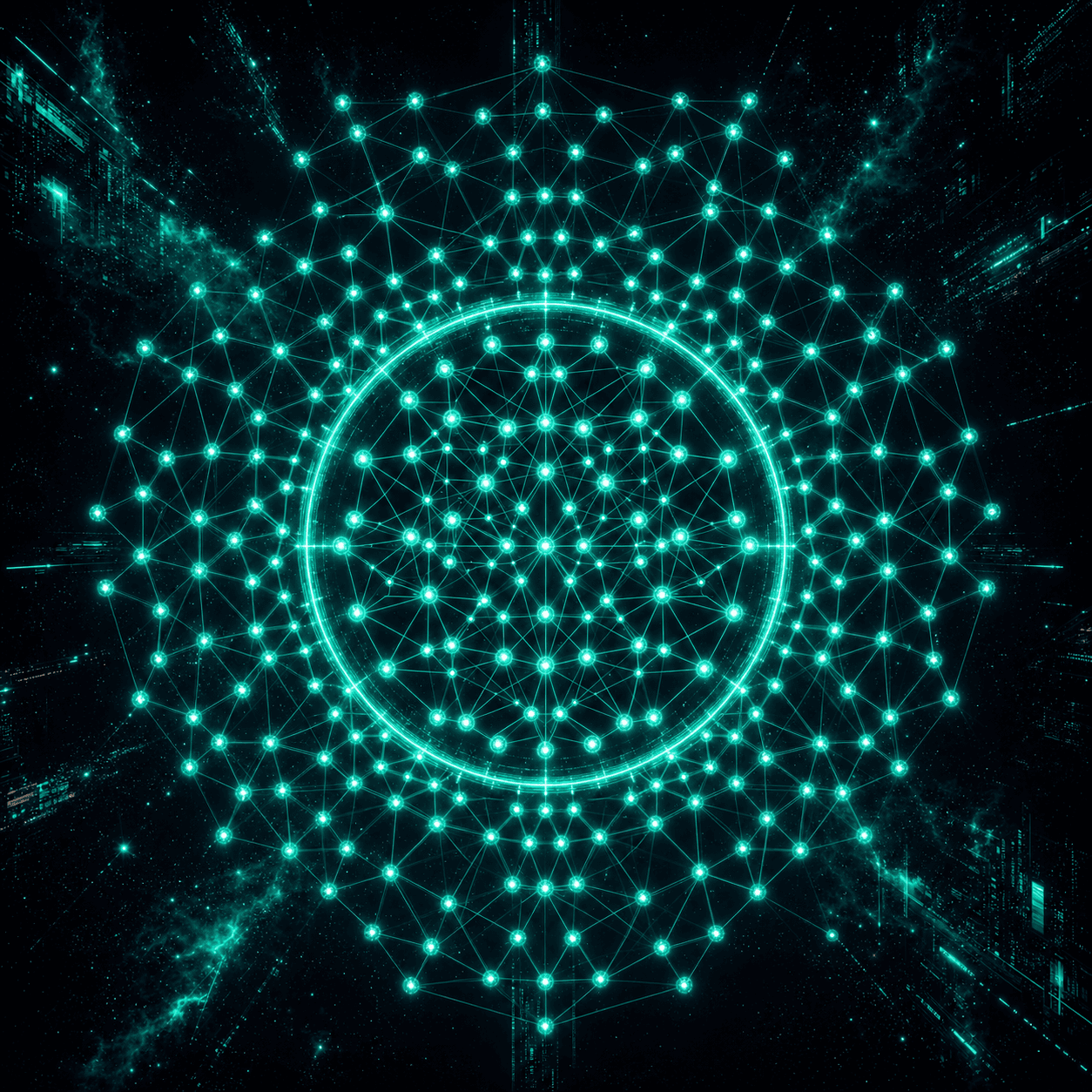 The 399 Validator Slots That Don't Work Like Anything Else in Crypto