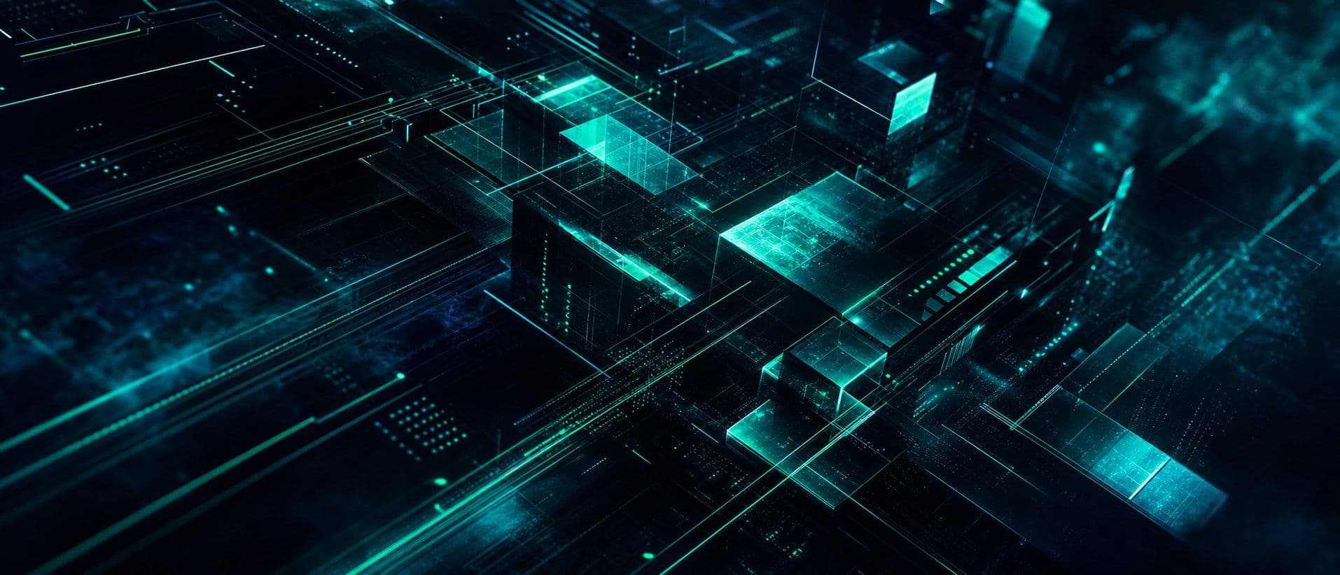 Sui’s Mainnet Halts in 2026: What Actually Broke, How It Was Fixed, and the Reliability Checklist Other Chains Should Copy