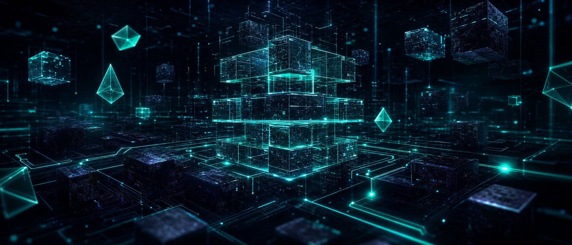 When Wall Street Backs Crypto Rules: A Builder's Guide to Tokenized Assets