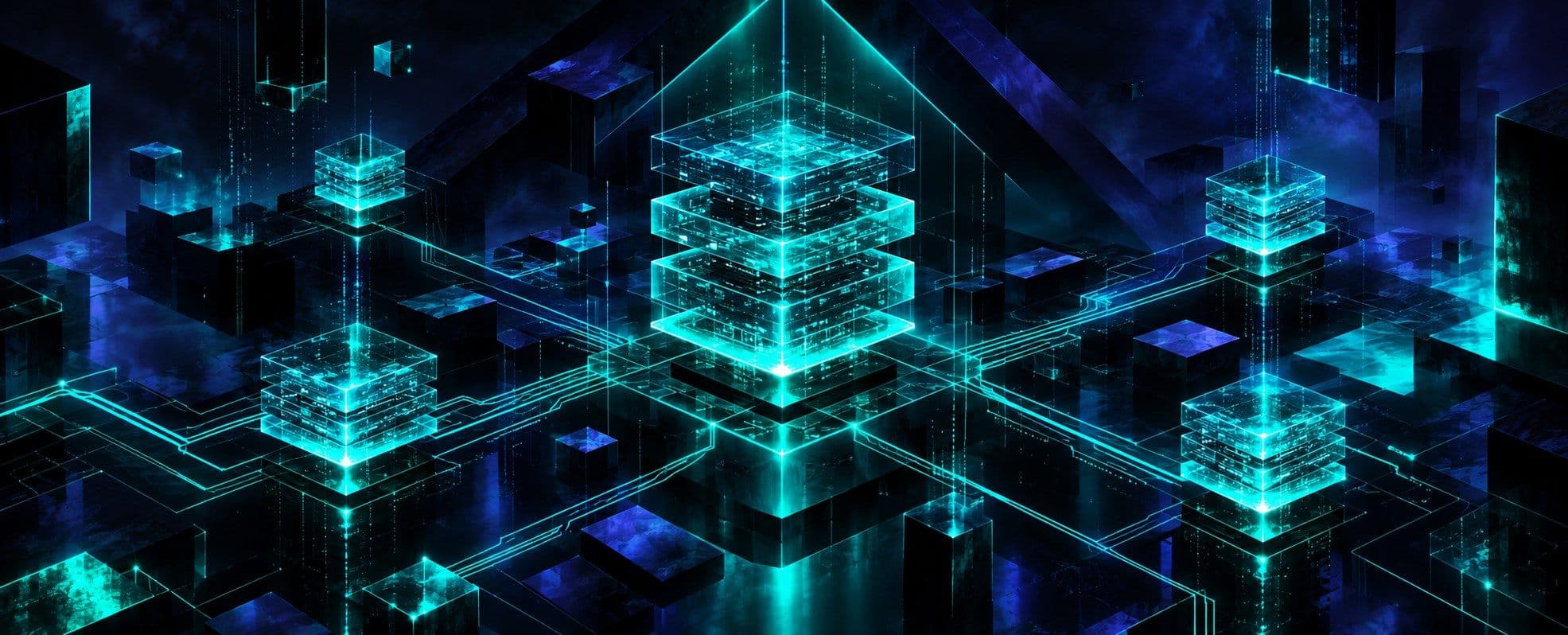 AI Agents Are Getting More Power. The Security Stack Has to Catch Up.
