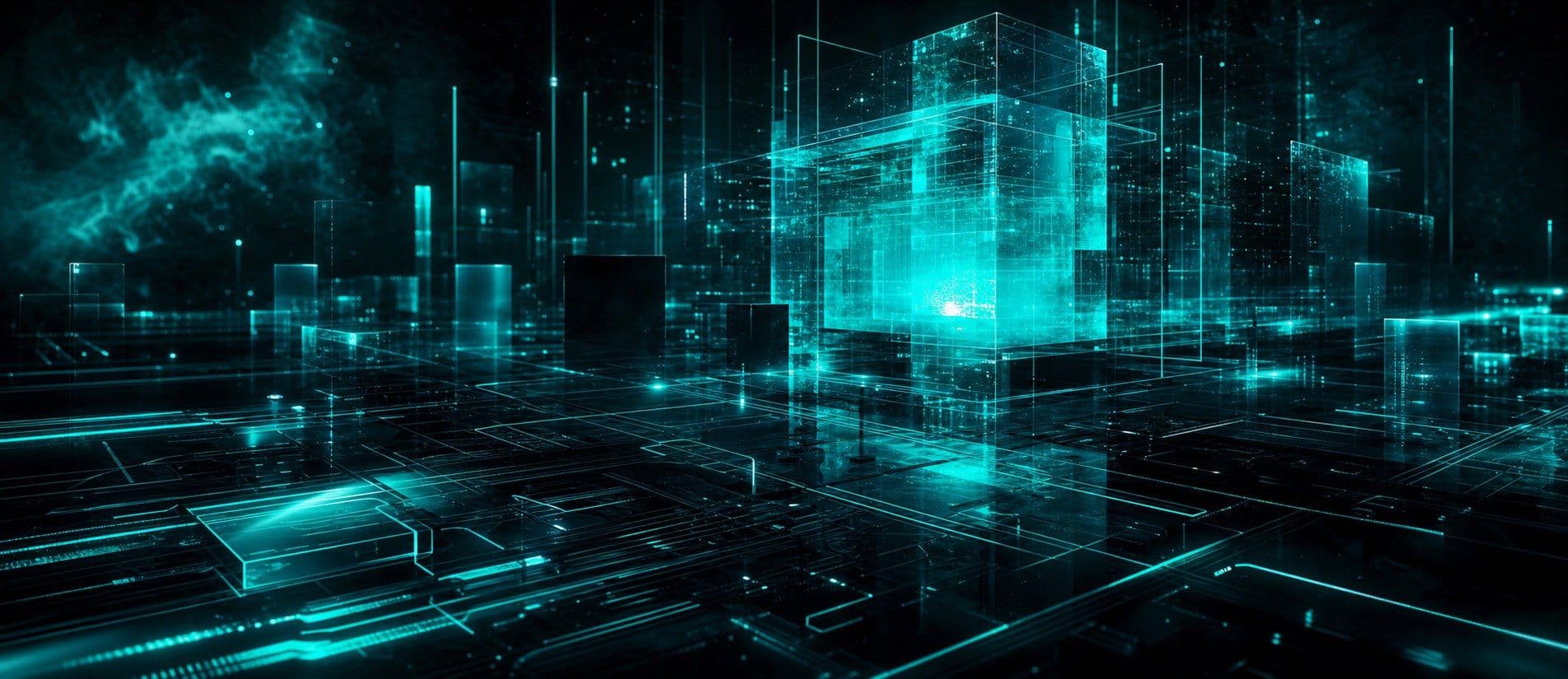 CLARITY Act + GENIUS changes in 2026: a developer playbook for tokenized assets and compliant stablecoin rewards