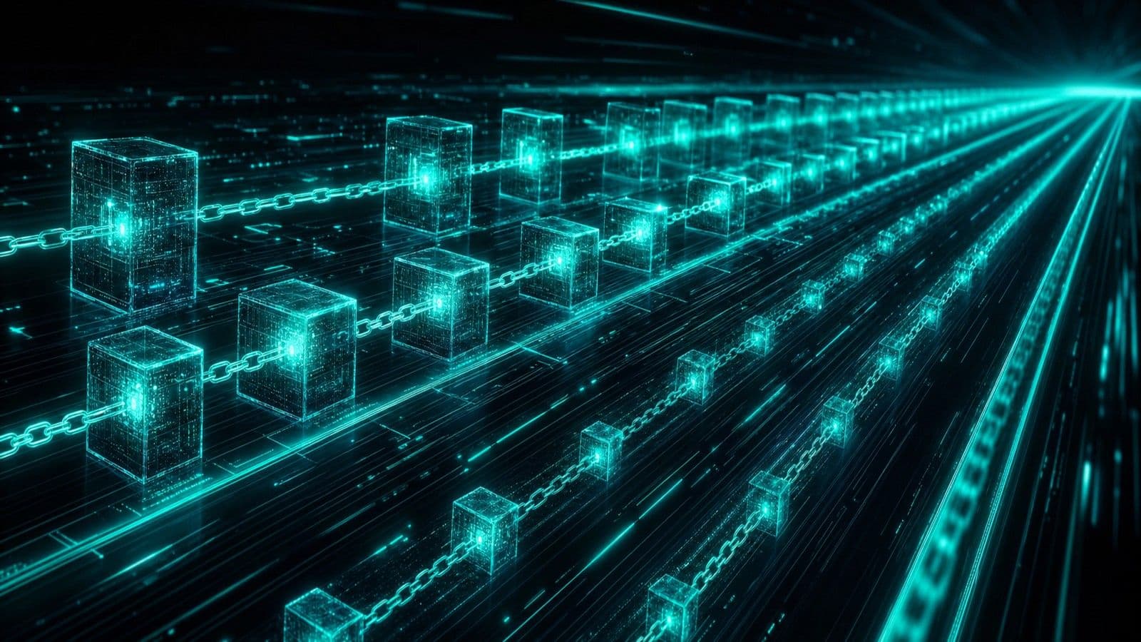 How Autheo Compares to Solana for Scalable Blockchain Apps
