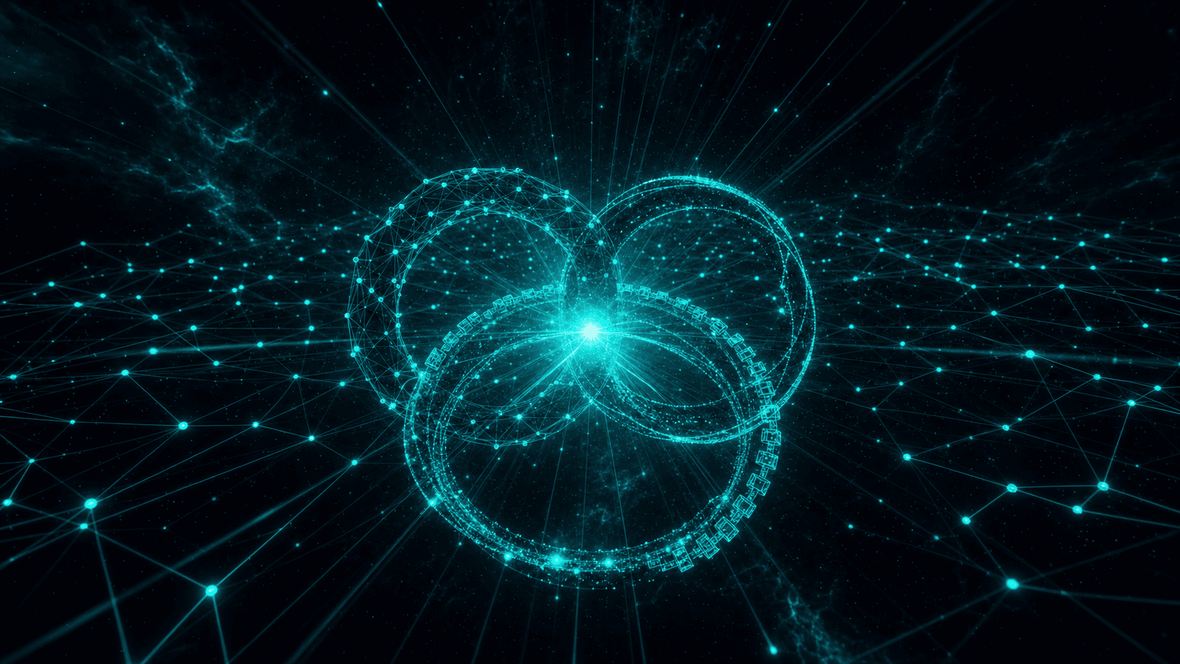 Autheo Is Live on Mainnet: The Internet Finally Has an Operating System