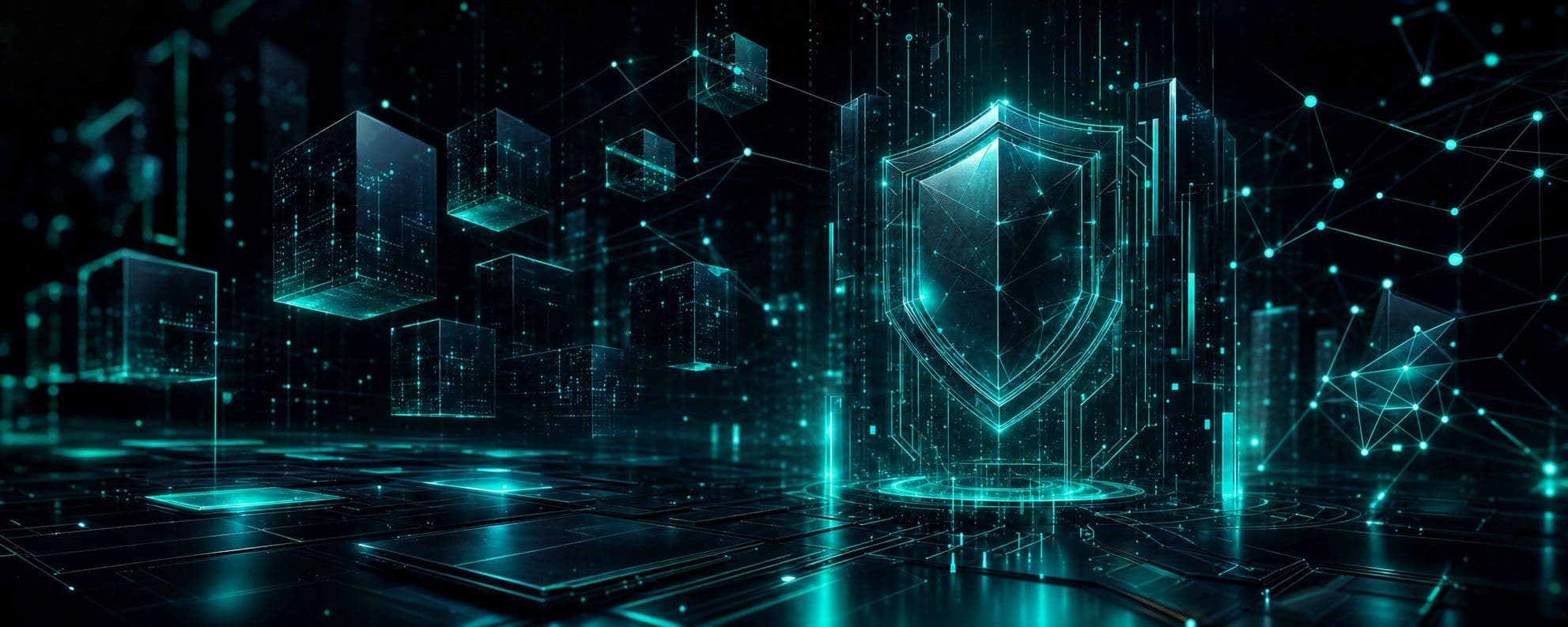 What the CLARITY Act's Validator Protections Mean for Node Operators in 2026