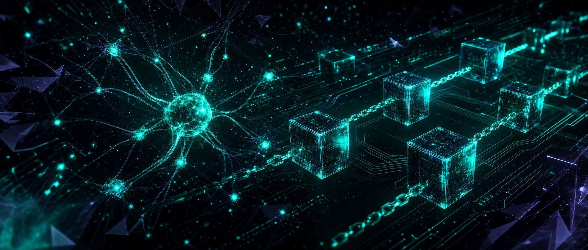 Is Autheo a Good Choice for Integrating Decentralized AI Into Your Application?