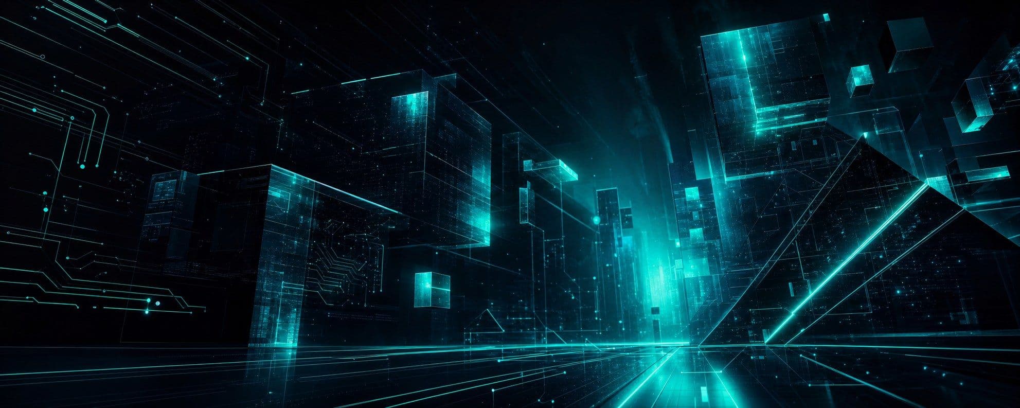 Bridge Admin Key Security in 2026: How to Prevent Laptop Compromise From Becoming a $36M Loss