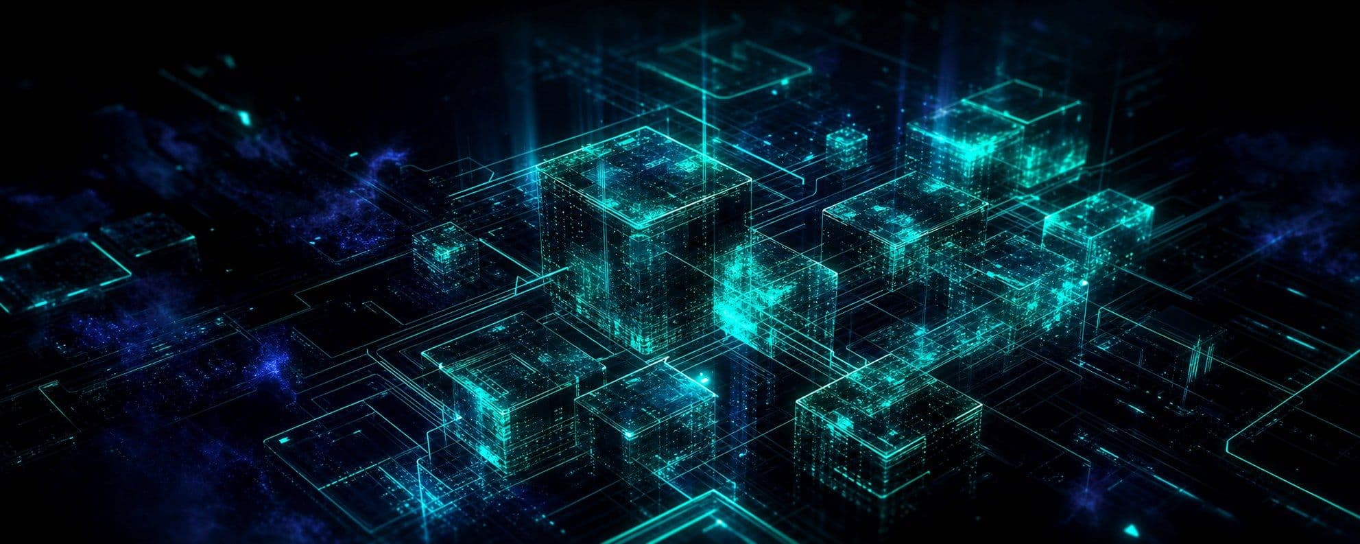 Sanctions Compliance For Crypto In 2026: How To Build A Program That Survives Ofac Designations And Secondary-Risk Pressure