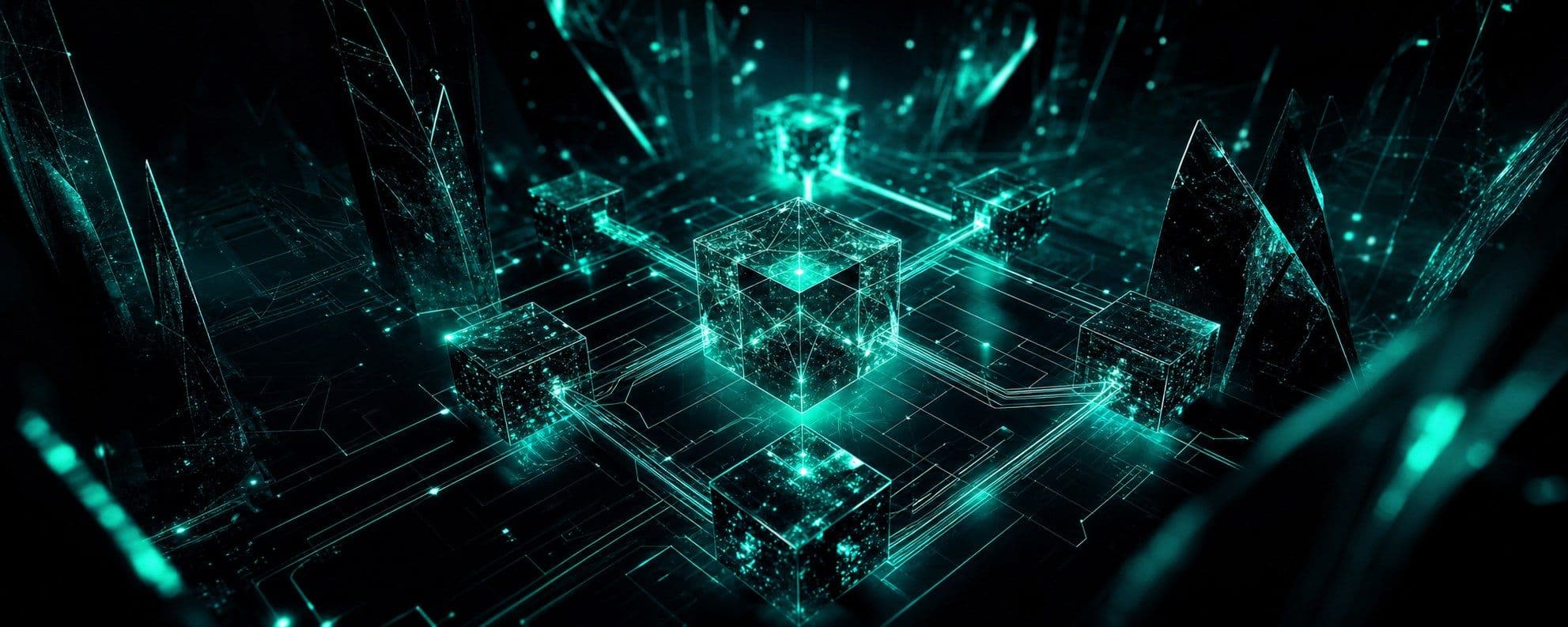 AI-Agent Blockchain Infrastructure in 2026: Scoped Wallets, Machine-Readable Protocols, and Verifiable Execution