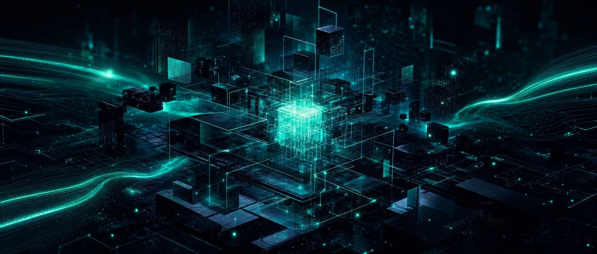 Build for Policy Uncertainty: A Tokenized Asset Architecture That Survives 2026