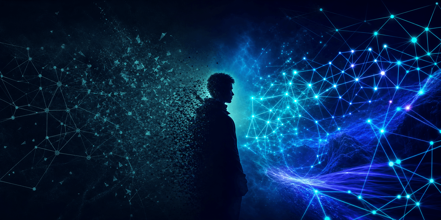What Happened to Sovrin Network and What Comes Next for Decentralized Identity