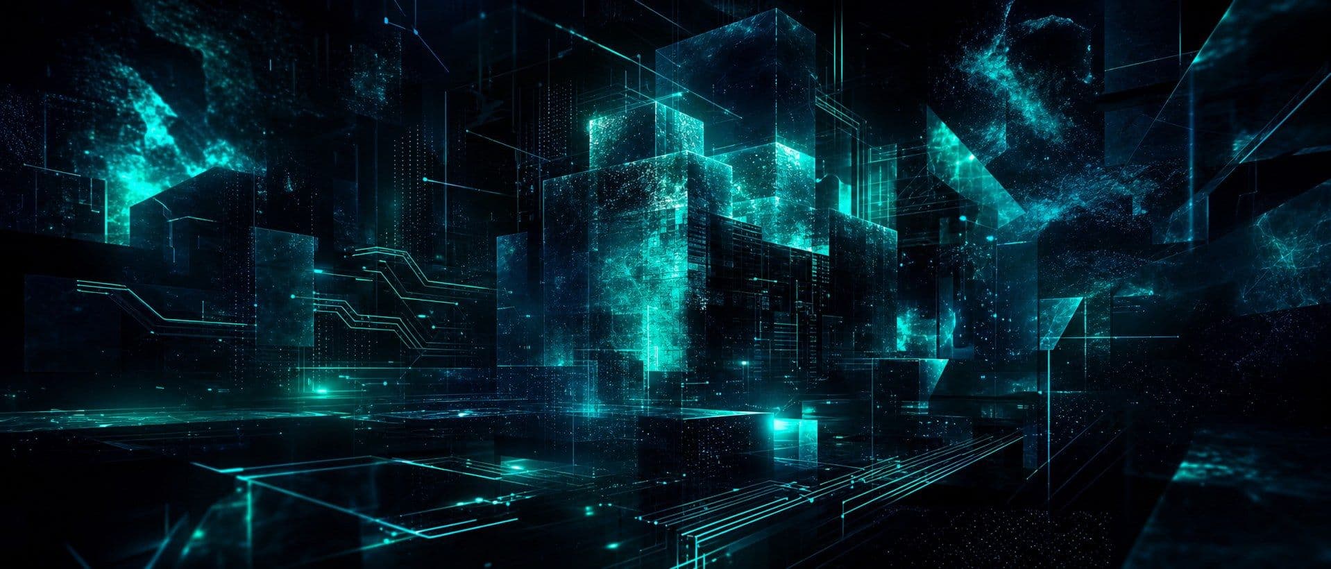 SEC and CFTC Derivatives Definitions Review (2026): What the New Request for Comment Means for Crypto Perps, Swaps, and Builders