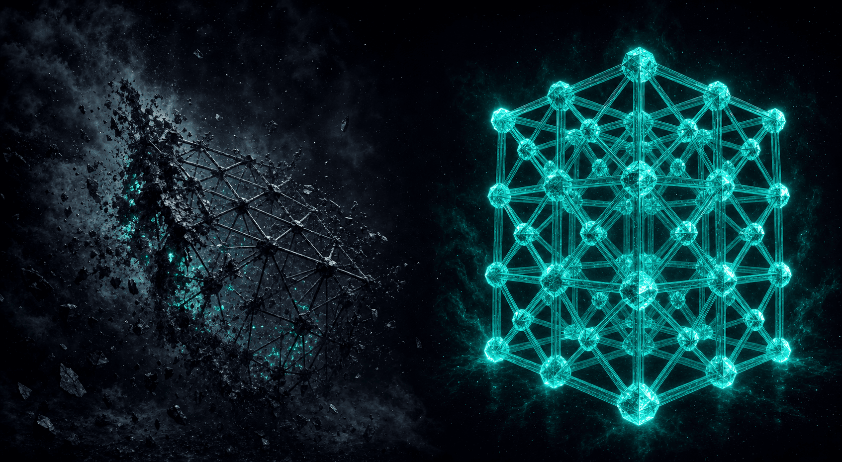 What Does Post-Quantum Security Mean for Ordinary People?