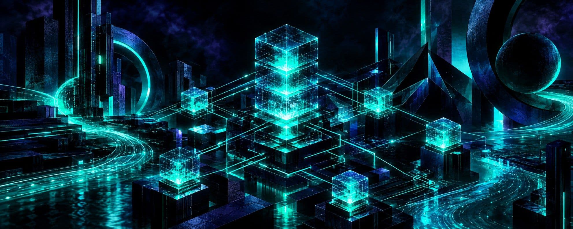 Crypto Infrastructure Maturity in 2026: What the Clarity Act Debate and CoinEx Shutdown Reveal