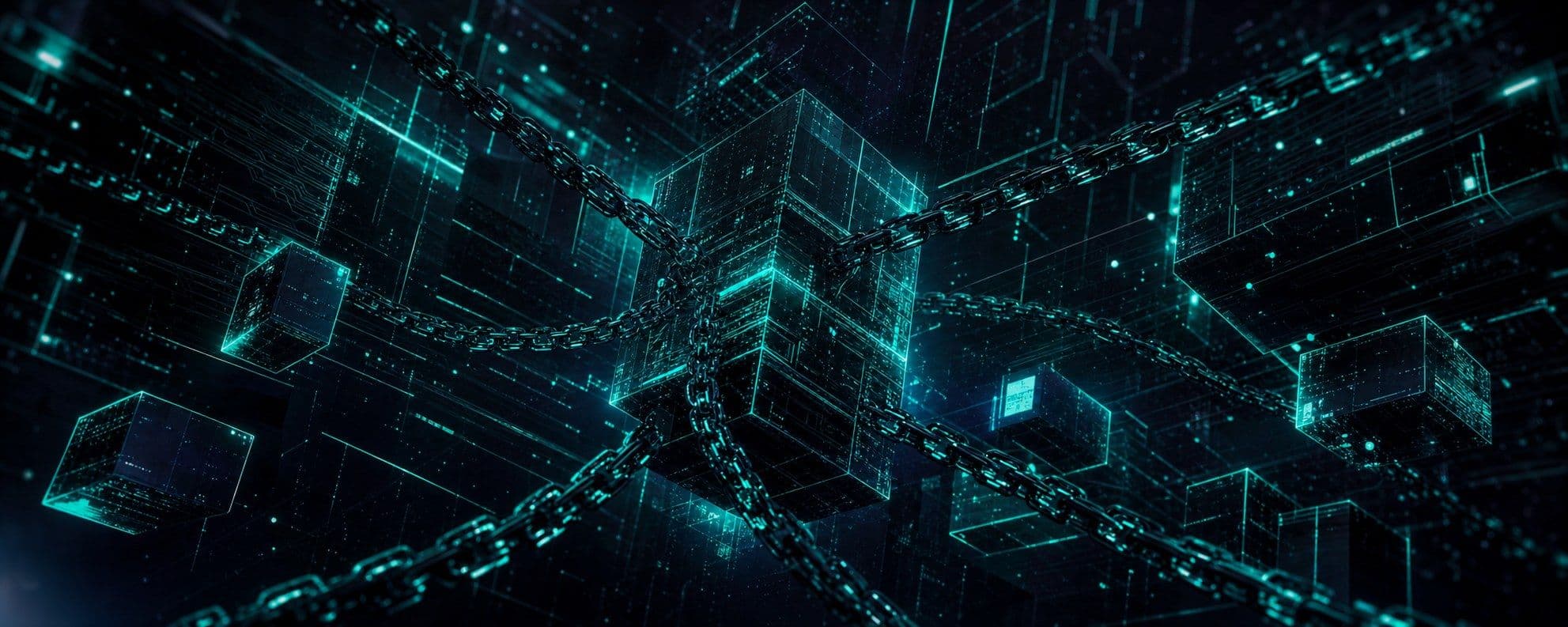 The AI Running Your Life Has a Landlord