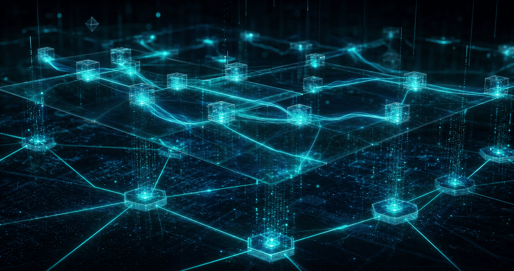 Robinhood Chain Explained: The Architecture Behind a Brokerage's Own Layer 2