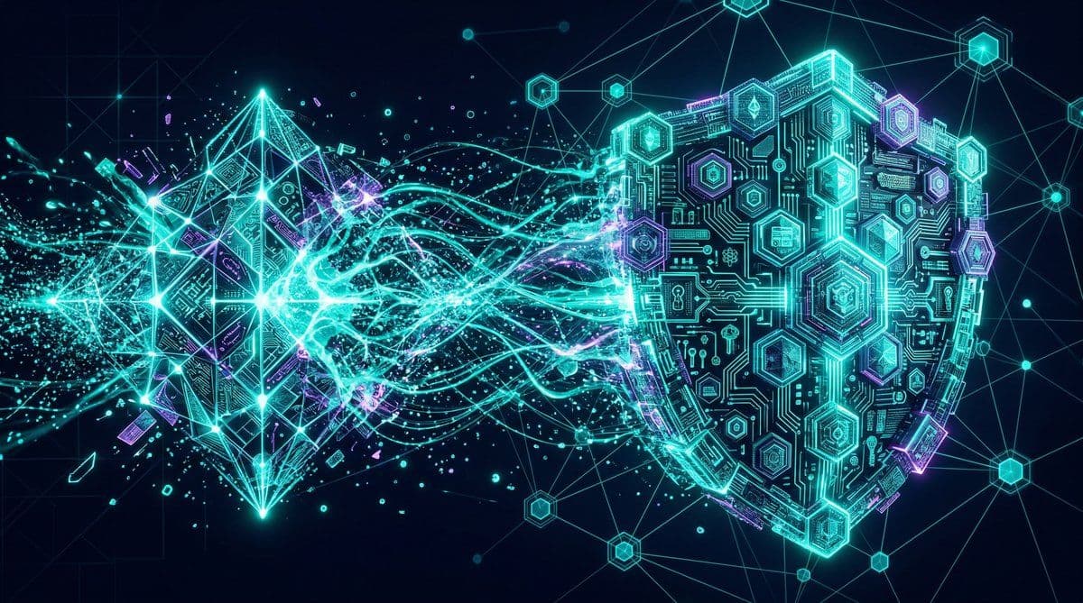 Post-Quantum Migration in Crypto: Why "Freezing" Legacy Coins Is So Controversial (and the Upgrade Paths That Actually Work)