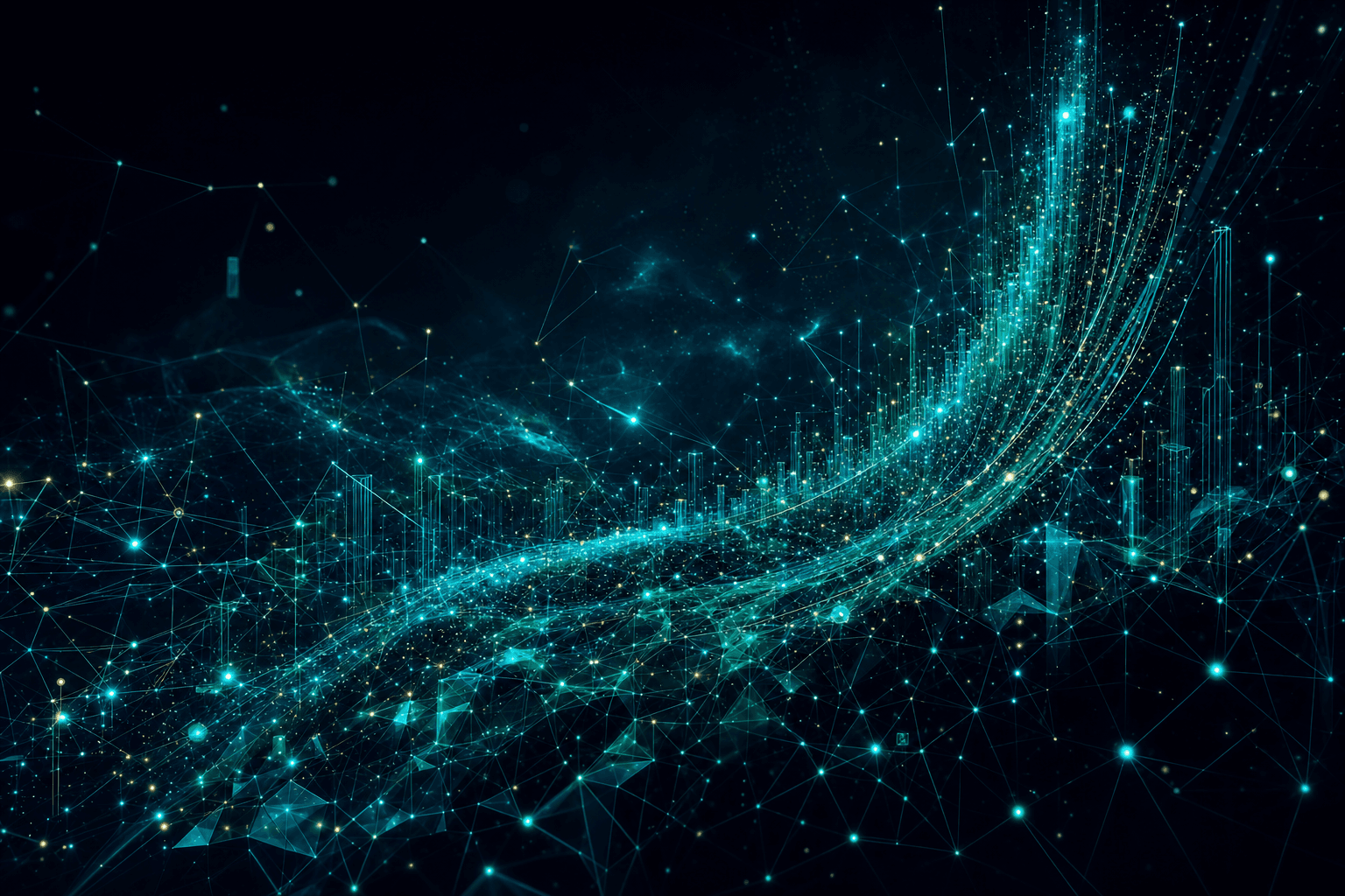 The Robinhood Chain Growth Story That Surprised the Industry