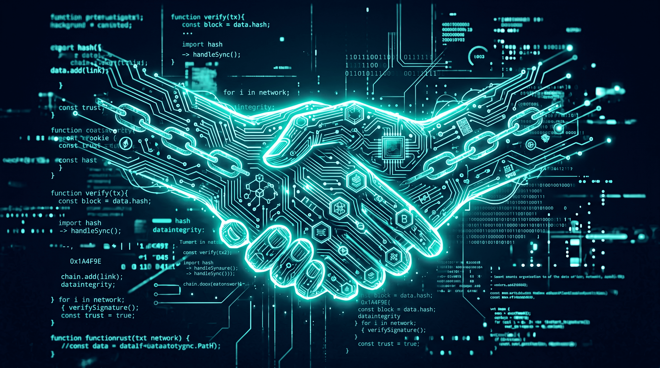 How to Build Developer Trust Before Your Launch: Open Source, Audits & Transparency