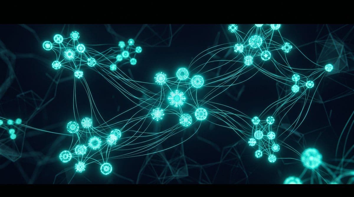 AI Agents Need Identity. Post-Quantum Signatures Will Decide Whose They Trust.